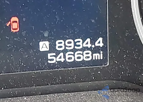 2020 Subaru Ascent Premium from USA, damaged, VIN 4S4WMAFD1L3448499